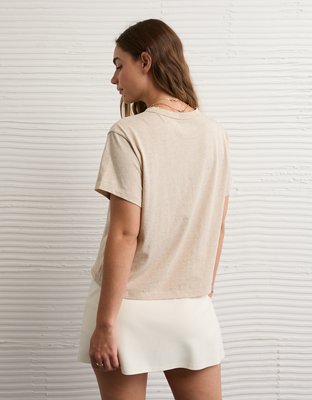 AE Ex-Boyfriend T-Shirt