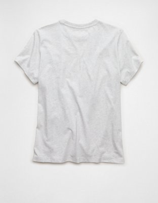 AE Short Sleeve Classic T-Shirt