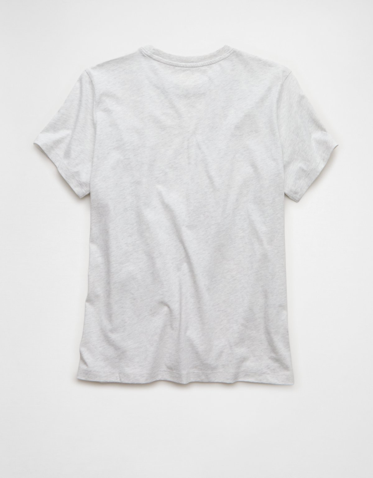 AE Short Sleeve Classic T-Shirt - image 4