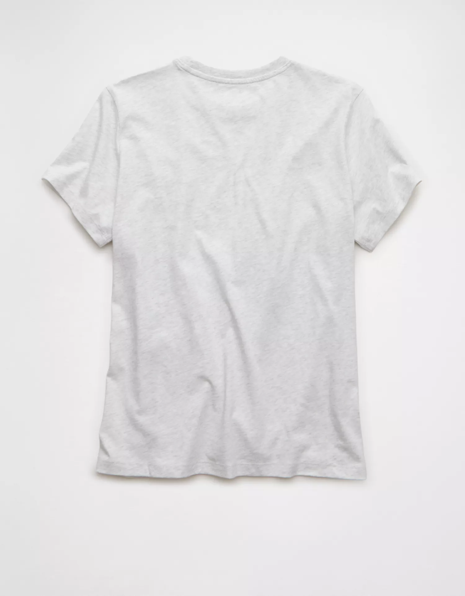 AE Short Sleeve Classic T-Shirt - thumbnail 4