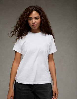 AE Short Sleeve Classic T-Shirt