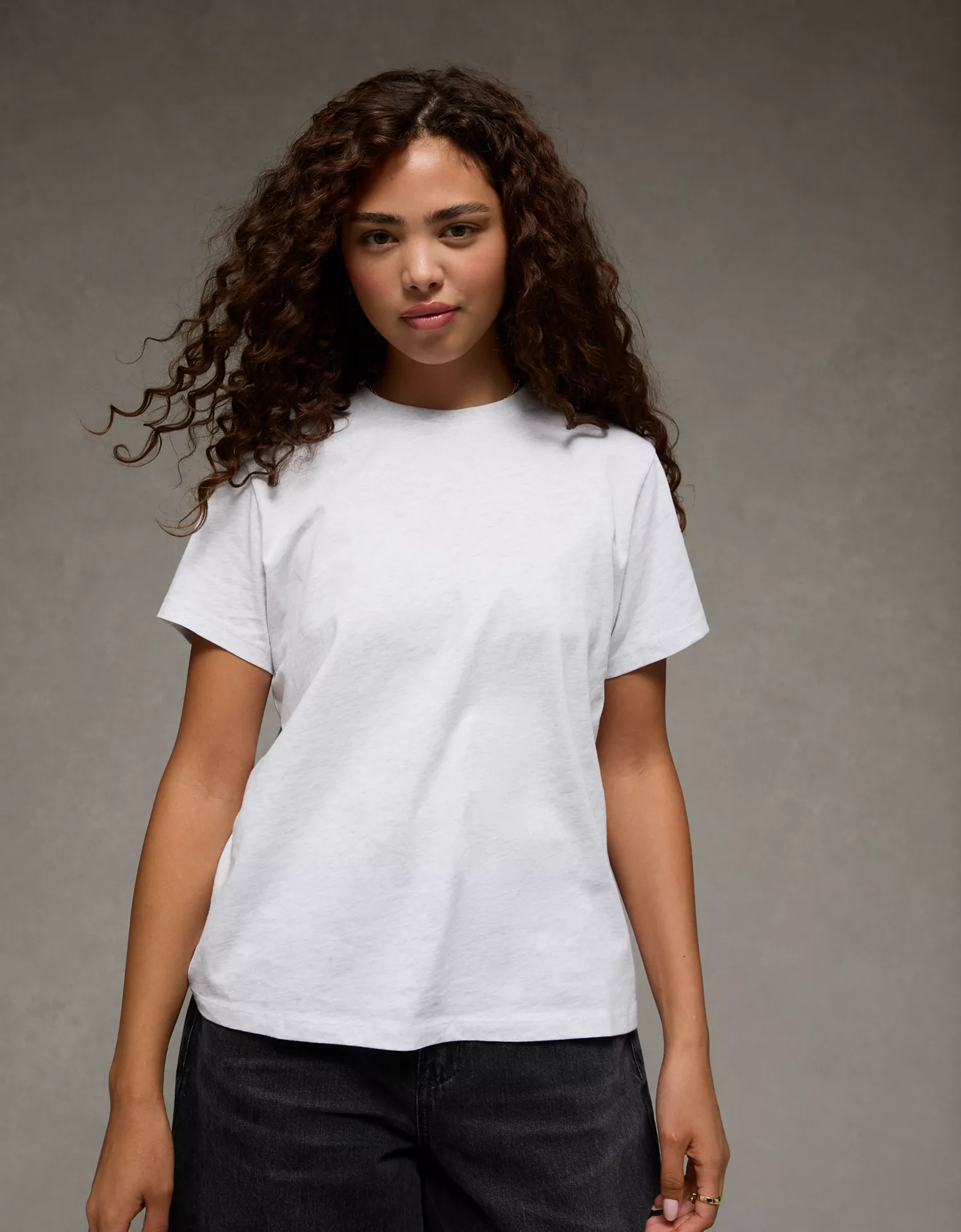 AE Short Sleeve Classic T-Shirt - thumbnail 6