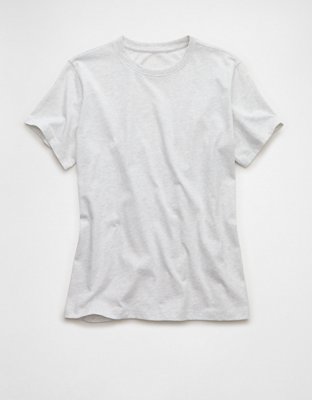 T-shirt classique à manches courtes AE