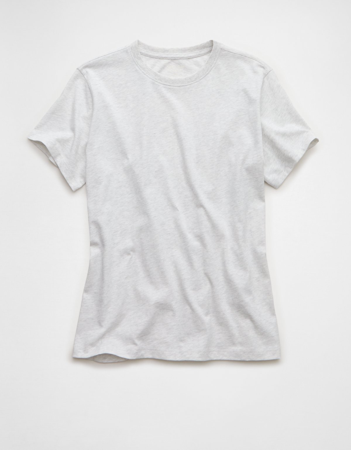 AE Short Sleeve Classic T-Shirt - image 3