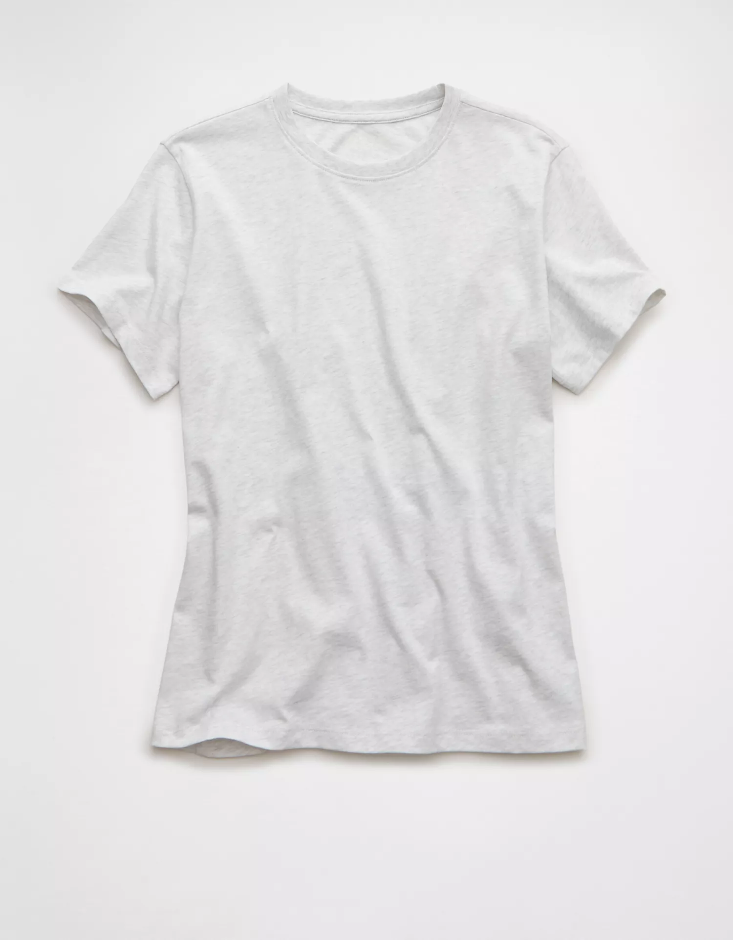 AE Short Sleeve Classic T-Shirt - thumbnail 3