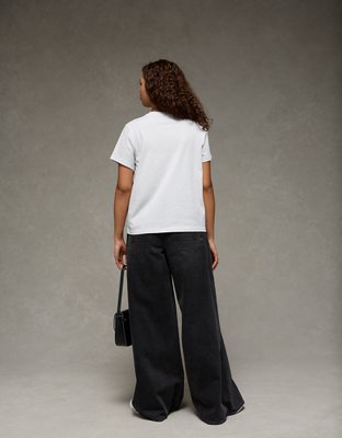 AE Short Sleeve Classic T-Shirt