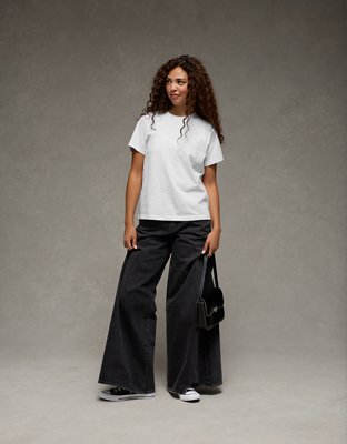 AE Short Sleeve Classic T-Shirt