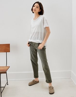 0370_8196_100_of?$pdp-m-opt$