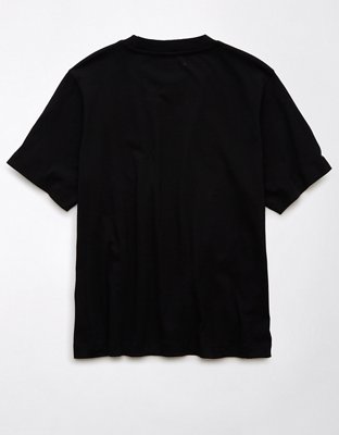 AE Relaxed T-Shirt