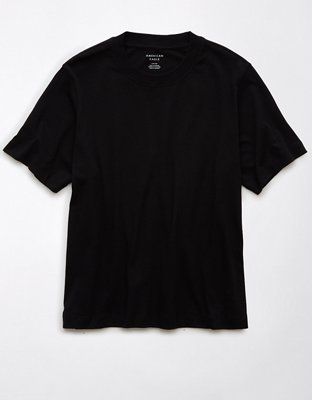 AE Everyday Luxe Relaxed T-Shirt