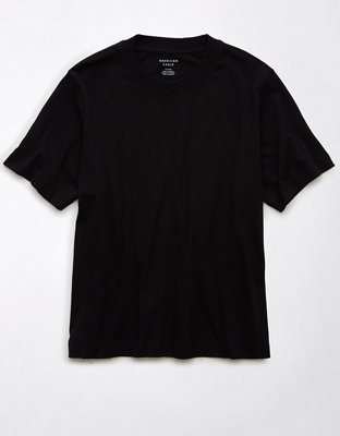 AE Relaxed T-Shirt