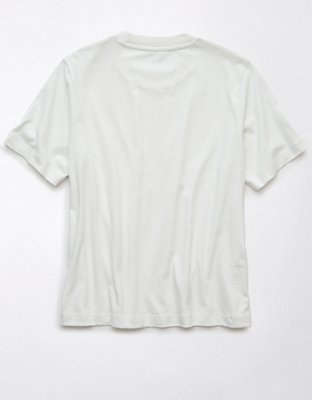 AE Relaxed T-Shirt