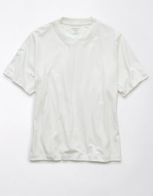 AE Relaxed T-Shirt