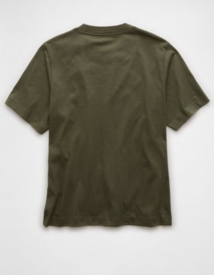 AE Relaxed T-Shirt