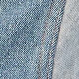 Medium Tinted Indigo