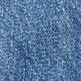 Medium Wash
