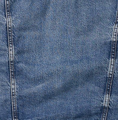 Medium Vintage Wash