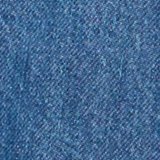 Medium Wash