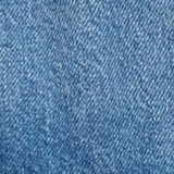 Medium Wash