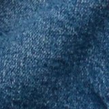 Medium Wash