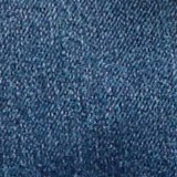 Medium Wash