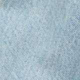 Dark Wash