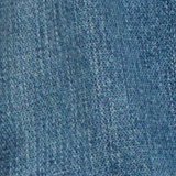 Medium Wash