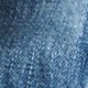 Medium Wash