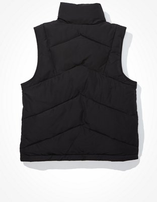 AE Puffer Vest