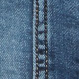 Medium Wash