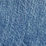 Medium Wash