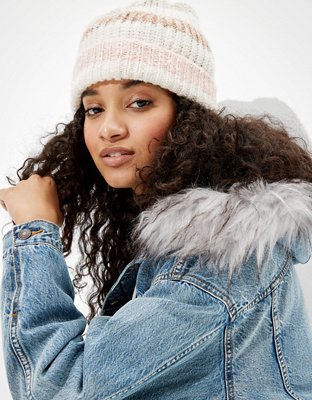 Hoodies Jackets For Women Long Sleeve Plus Size Coats Loose Cozy Sherpa Lined Fuzzy Flannel Jacket Fall Winter