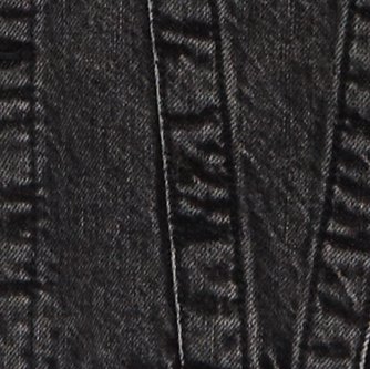 Black Wash