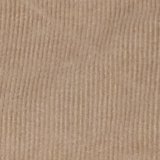 Medium Brown