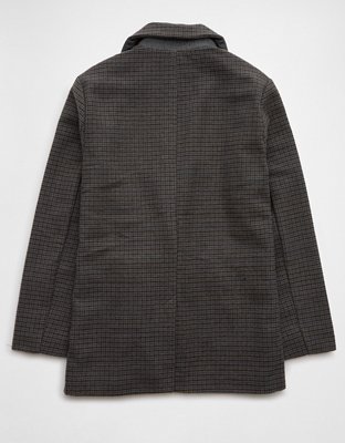 AE Classic Blazer