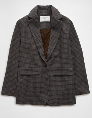 AE Classic Blazer