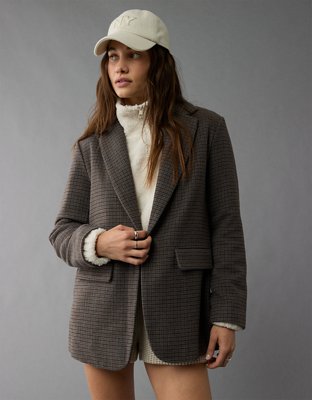 AE Classic Blazer