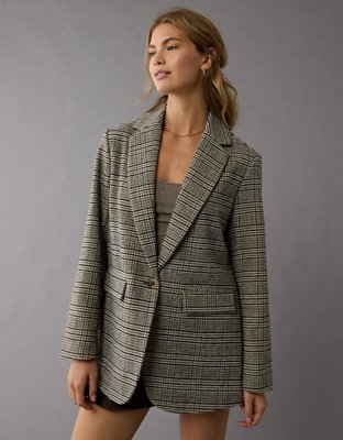 AE Classic Blazer