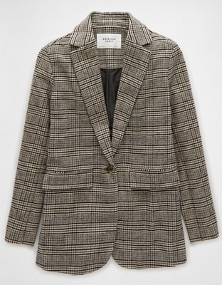 AE Classic Blazer