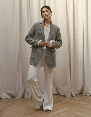 AE Classic Blazer