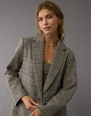 AE Classic Blazer