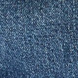 Dark Wash