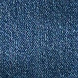 Medium Wash