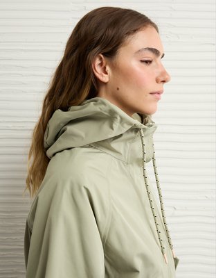 aere／アエレ／shaggy jacket coat 36 aere／アエレ／shaggy jacket coat 36 aere／アエレ／shaggy