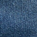 Medium Wash