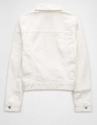AE Classic Denim Jacket