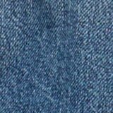 Medium Indigo Wash