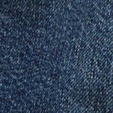 Medium Indigo Wash