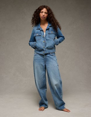 0383_3703_915_of?$pdp-m-opt$