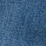 AE x Sydney Sweeney Cinched Waist Denim Jacket